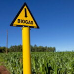 biogas ventajas y desventajas