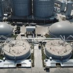 ventajas de la energía biogás
