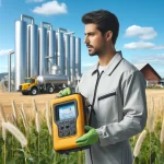 Glosario Esencial sobre Biodigestores y Biogás: Claves para la Energía Renovable