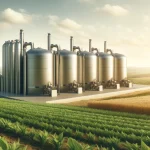 Avances y Perspectivas del Uso de Biodigestores en Colombia