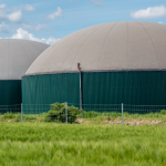 Biodigestor Precio Colombia: ¿Cuánto Cuesta y Cuáles son las VentajasEconómicas?