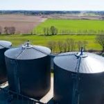 Descubre las Ventajas y Desventajas del Biogás: Una Fuente de Energía Renovable