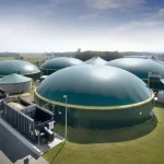Desafíos y Oportunidades en la Industria del Biogás: Un Análisis Integral